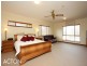 41 Bessell Avenue, Como WA 6152