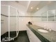 41 Bessell Avenue, Como WA 6152