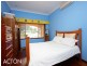 41 Bessell Avenue, Como WA 6152