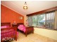 41 Bessell Avenue, Como WA 6152