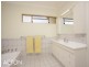 41 Bessell Avenue, Como WA 6152