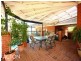 41 Bessell Avenue, Como WA 6152