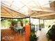 41 Bessell Avenue, Como WA 6152
