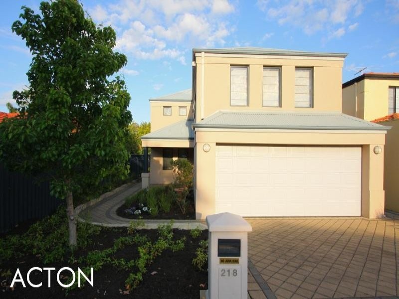 218 Coode Street, Como WA 6152