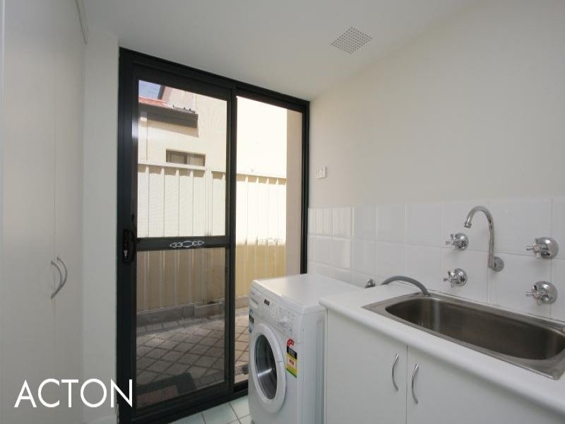 218 Coode Street, Como WA 6152