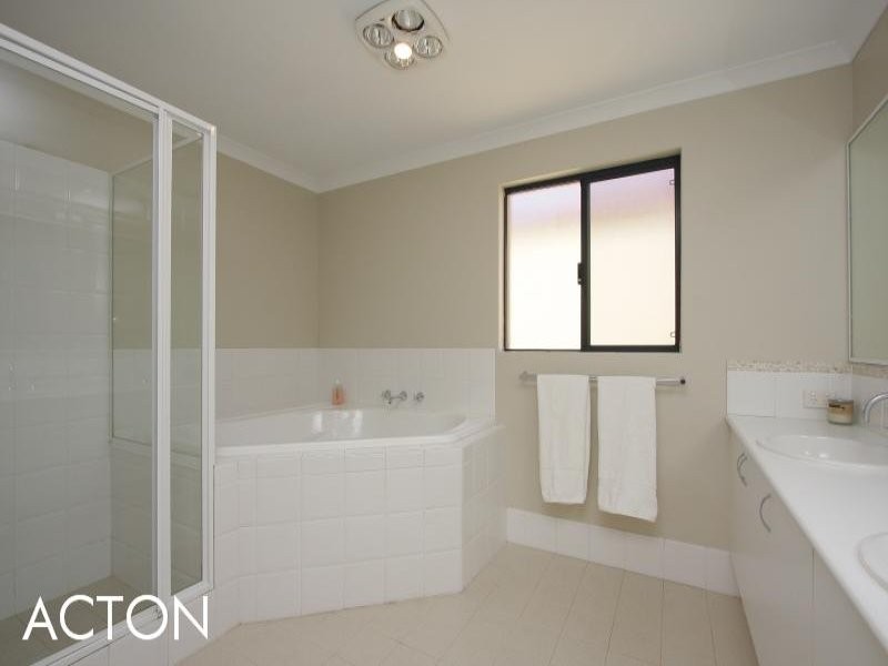 218 Coode Street, Como WA 6152