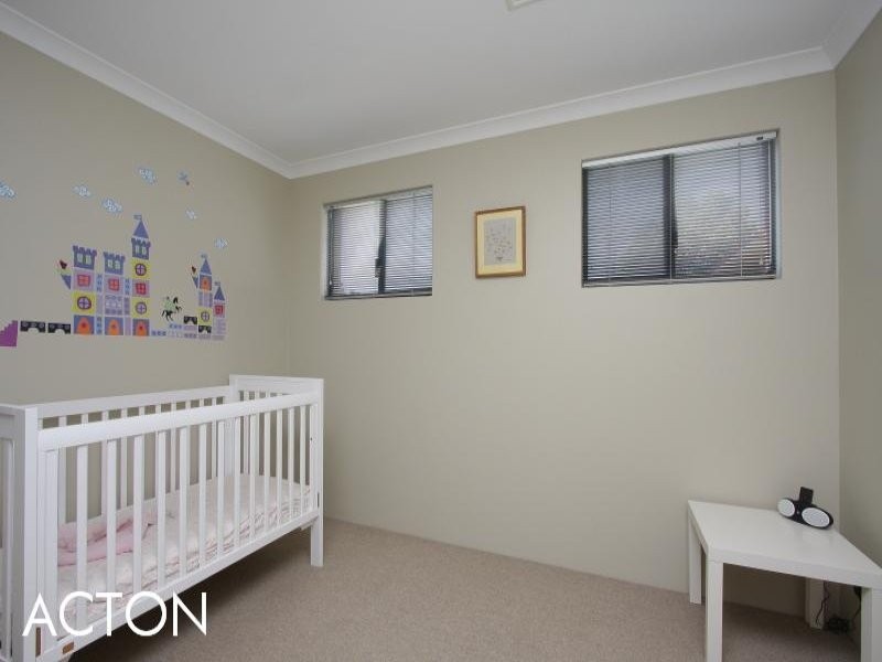 218 Coode Street, Como WA 6152