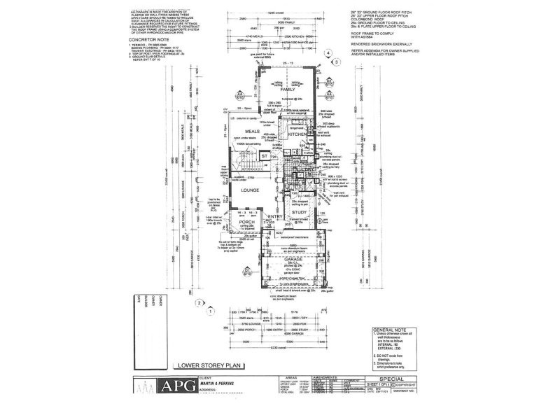 218 Coode Street, Como WA 6152