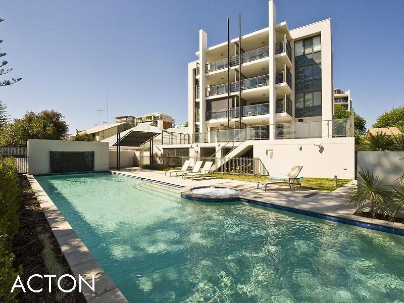 7/15 Stone Street, South Perth WA 6151