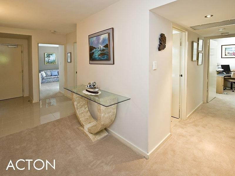 7/15 Stone Street, South Perth WA 6151