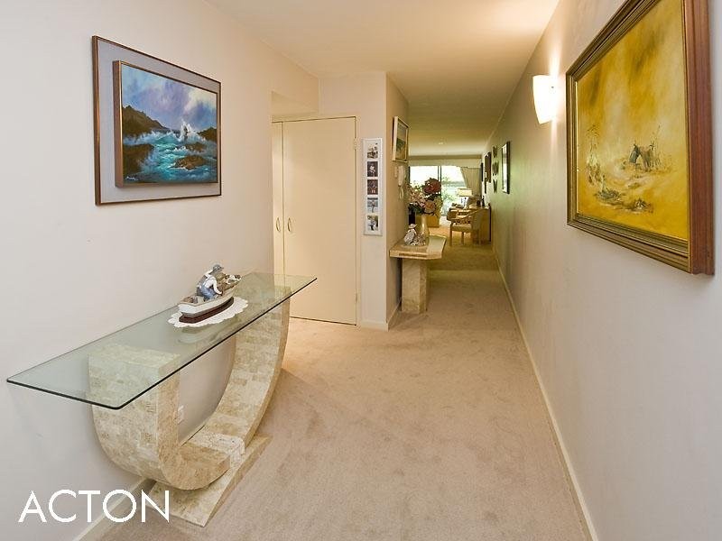 7/15 Stone Street, South Perth WA 6151