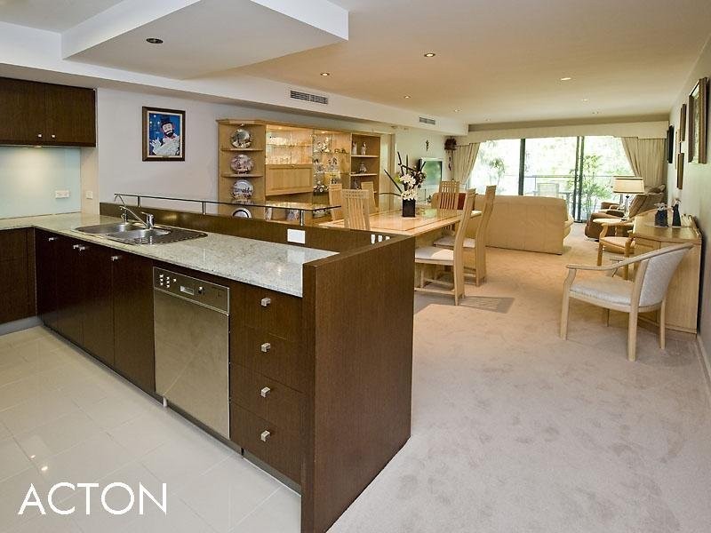 7/15 Stone Street, South Perth WA 6151