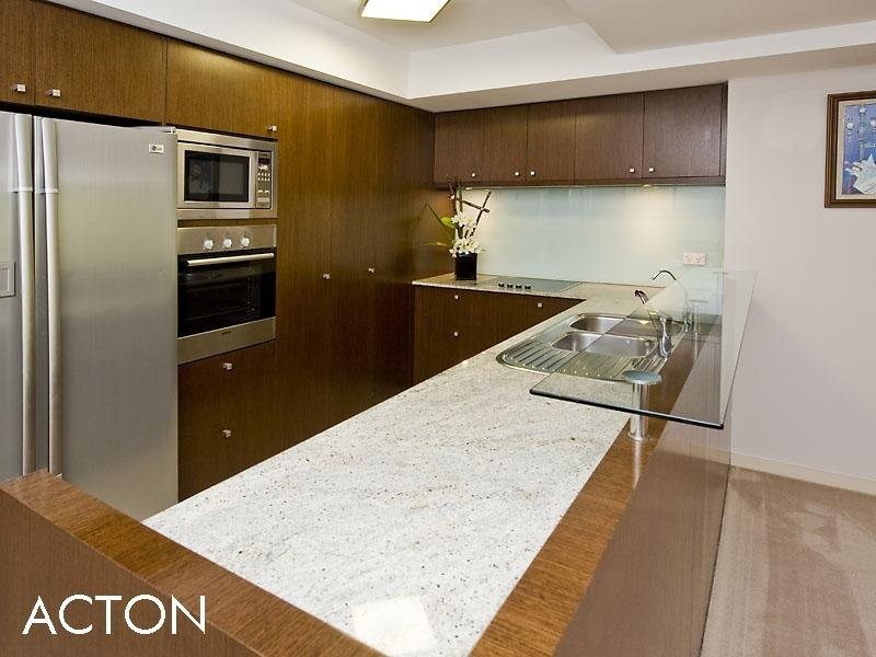 7/15 Stone Street, South Perth WA 6151