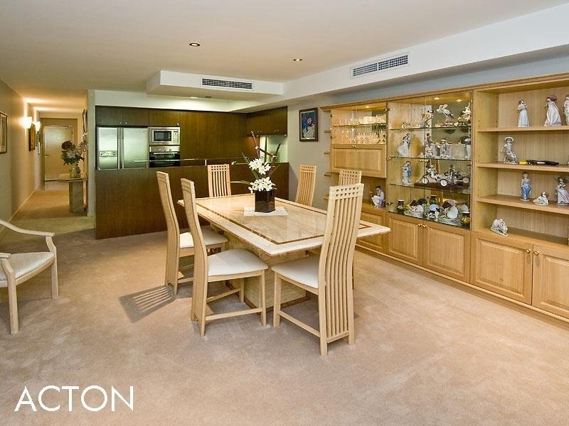 7/15 Stone Street, South Perth WA 6151