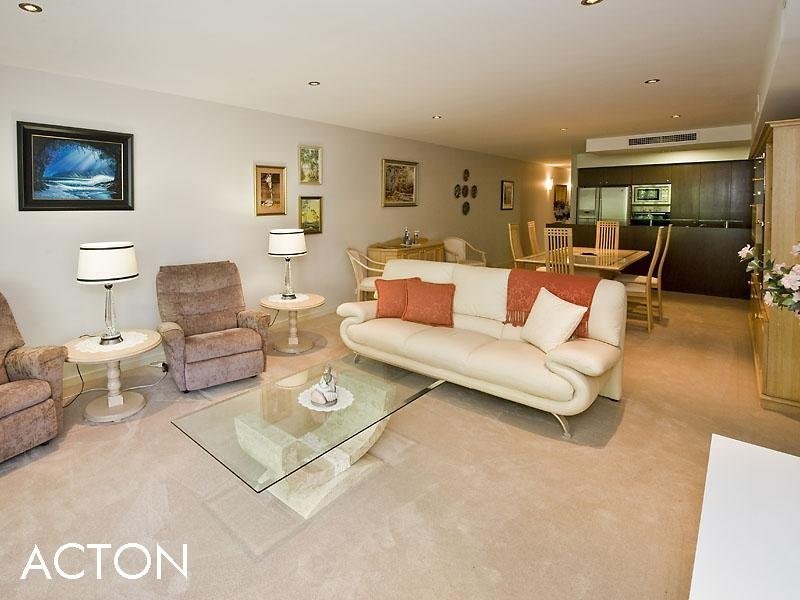 7/15 Stone Street, South Perth WA 6151