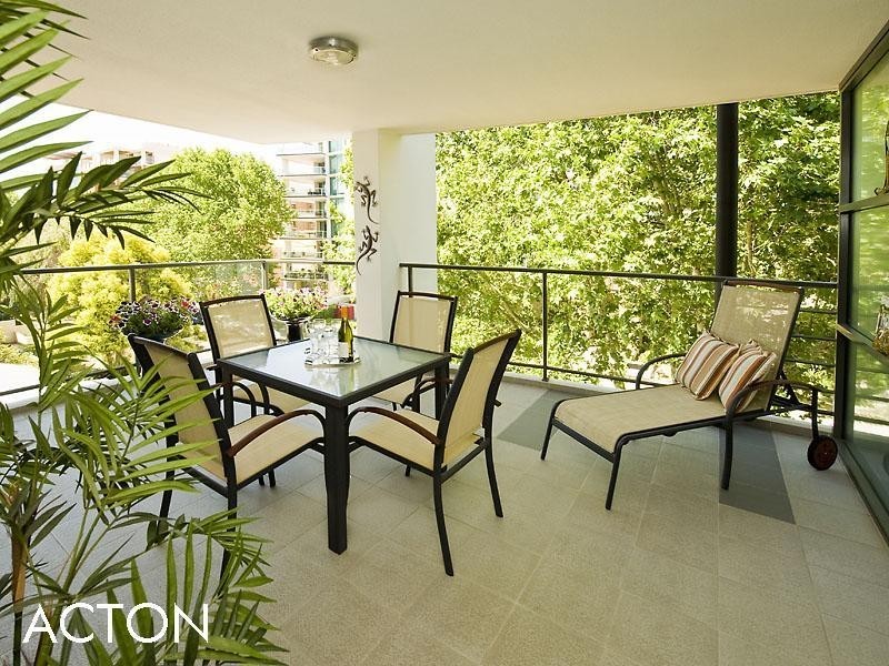 7/15 Stone Street, South Perth WA 6151