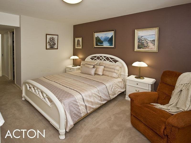 7/15 Stone Street, South Perth WA 6151