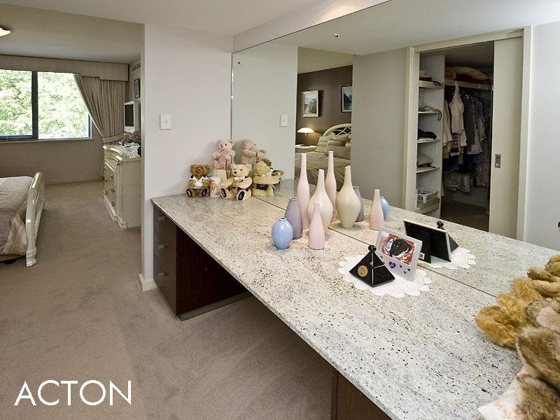 7/15 Stone Street, South Perth WA 6151