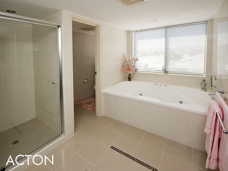 7/15 Stone Street, South Perth WA 6151