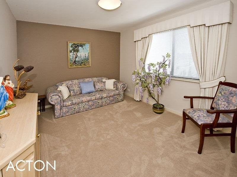 7/15 Stone Street, South Perth WA 6151