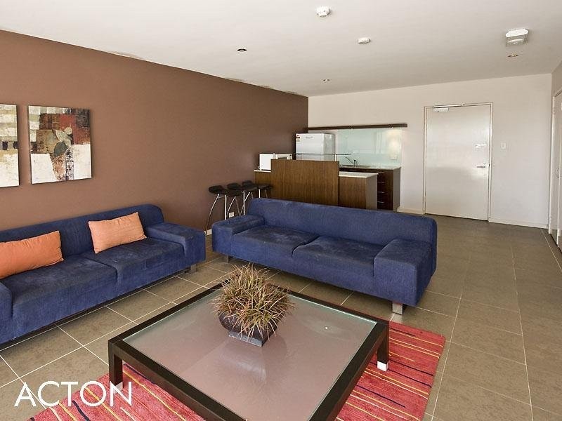 7/15 Stone Street, South Perth WA 6151