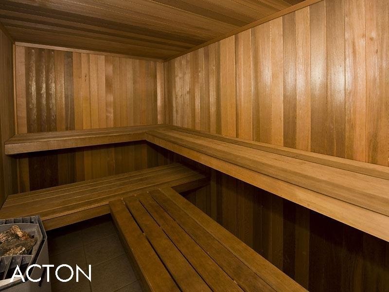 7/15 Stone Street, South Perth WA 6151