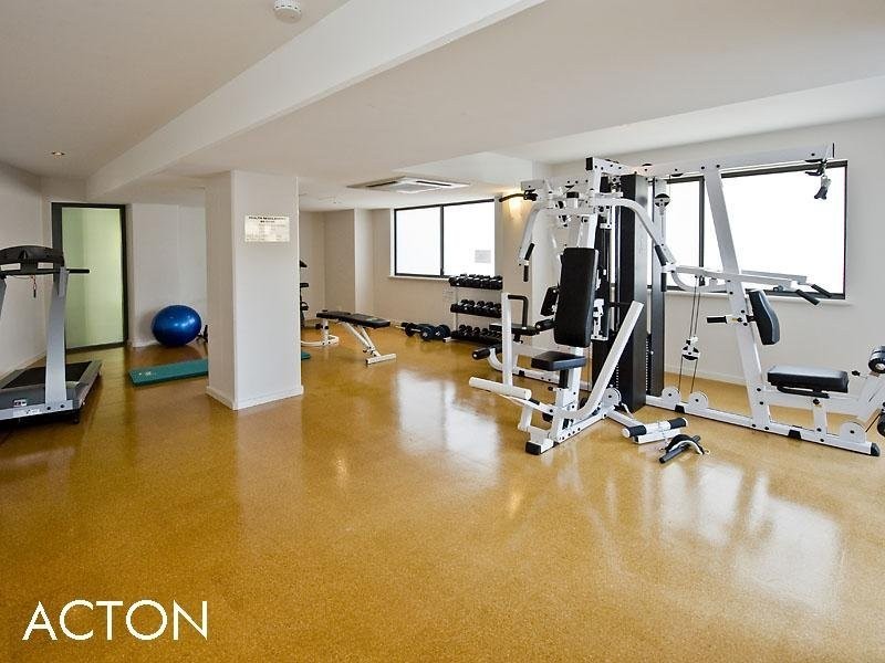 7/15 Stone Street, South Perth WA 6151