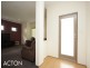 2 The Pines, Como WA 6152