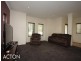 2 The Pines, Como WA 6152