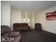 2 The Pines, Como WA 6152