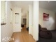 2 The Pines, Como WA 6152