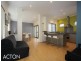 2 The Pines, Como WA 6152