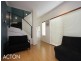 2 The Pines, Como WA 6152