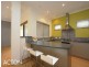 2 The Pines, Como WA 6152