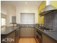 2 The Pines, Como WA 6152