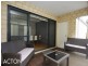 2 The Pines, Como WA 6152