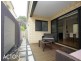 2 The Pines, Como WA 6152