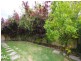 2 The Pines, Como WA 6152