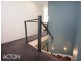 2 The Pines, Como WA 6152