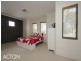 2 The Pines, Como WA 6152