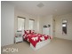 2 The Pines, Como WA 6152