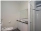 2 The Pines, Como WA 6152