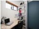 2 The Pines, Como WA 6152