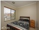 2 The Pines, Como WA 6152