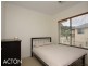 2 The Pines, Como WA 6152