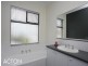2 The Pines, Como WA 6152
