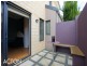 2 The Pines, Como WA 6152