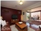 42A Lichfield Street, Victoria Park WA 6100