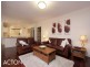42A Lichfield Street, Victoria Park WA 6100