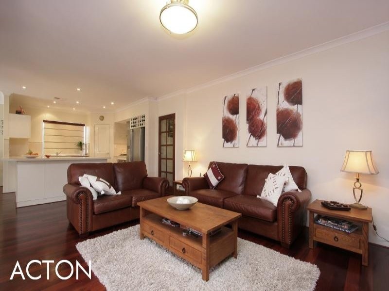 42A Lichfield Street, Victoria Park WA 6100